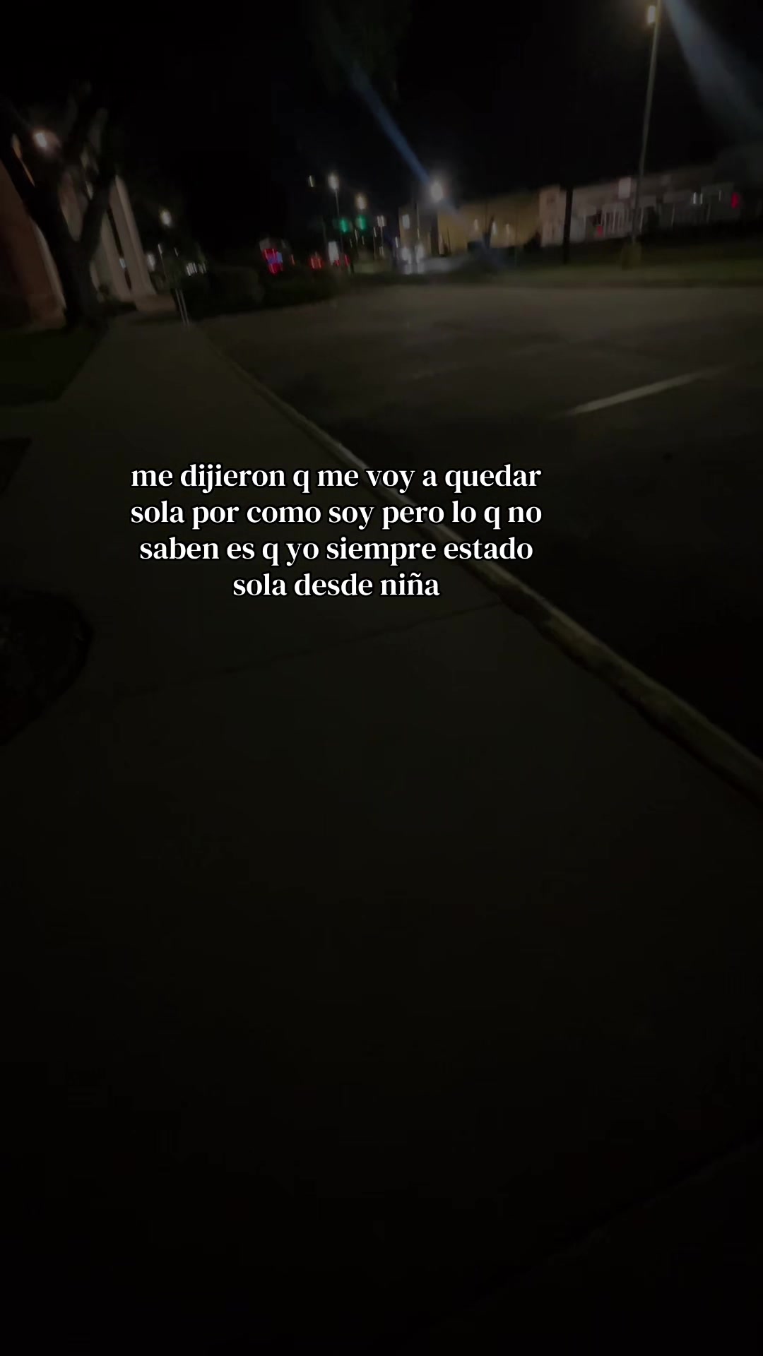 @kiara💗