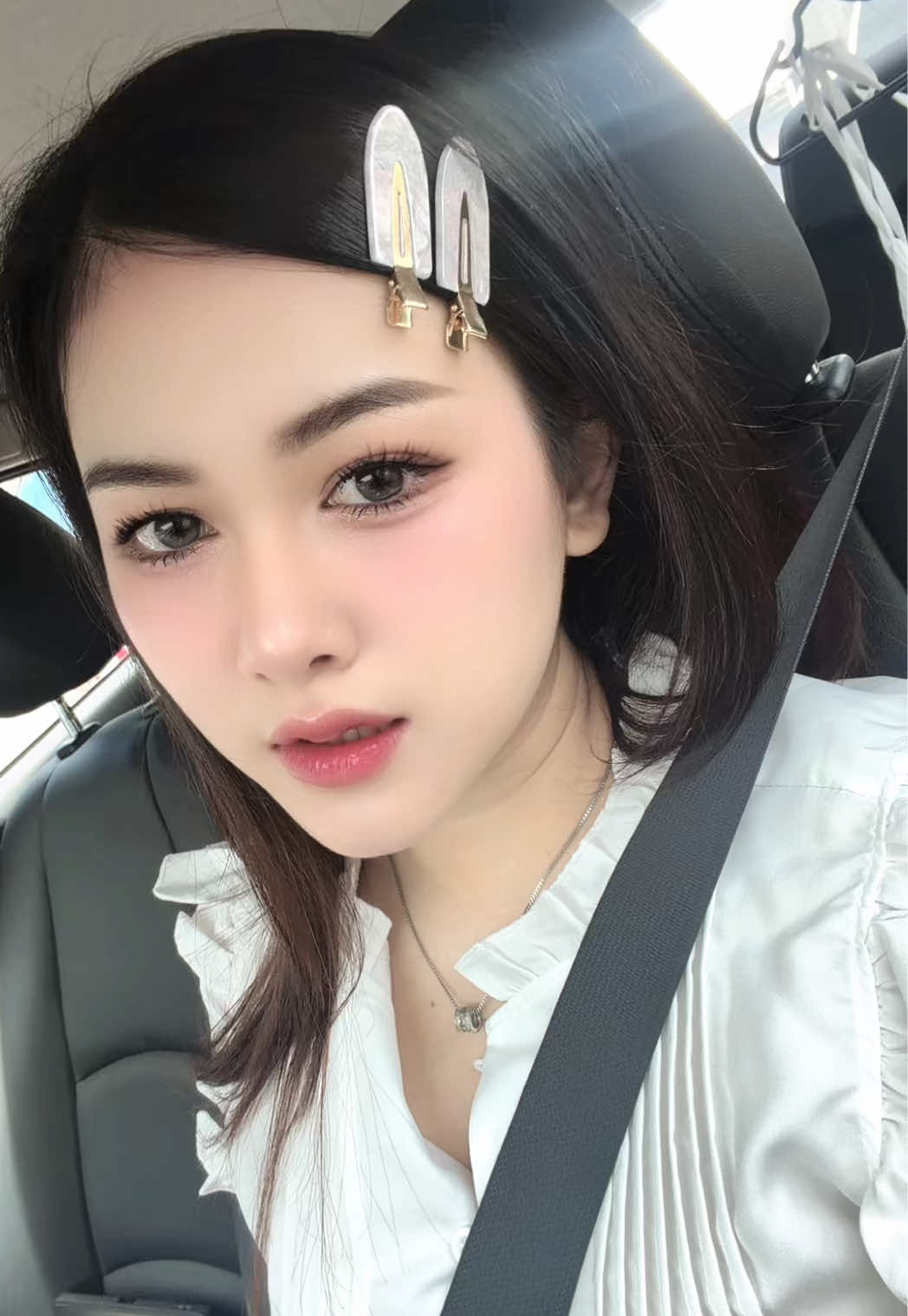 @จ้าวบรีม