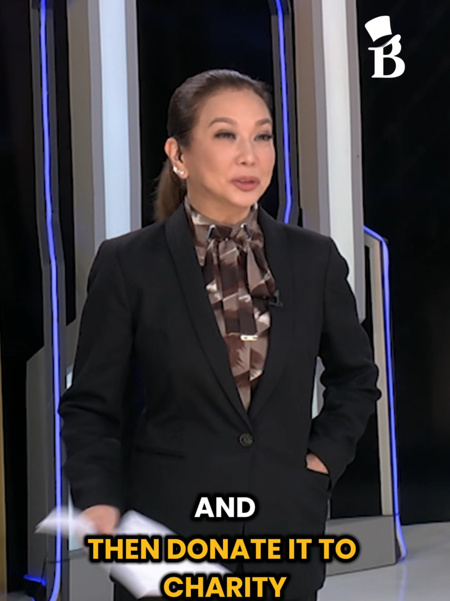 @bnc.ph