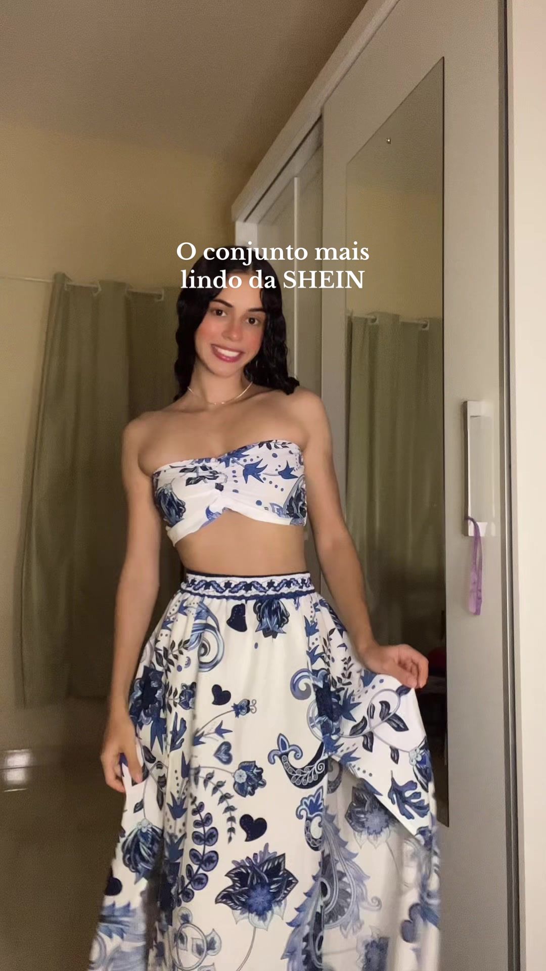 @Letícia Faria