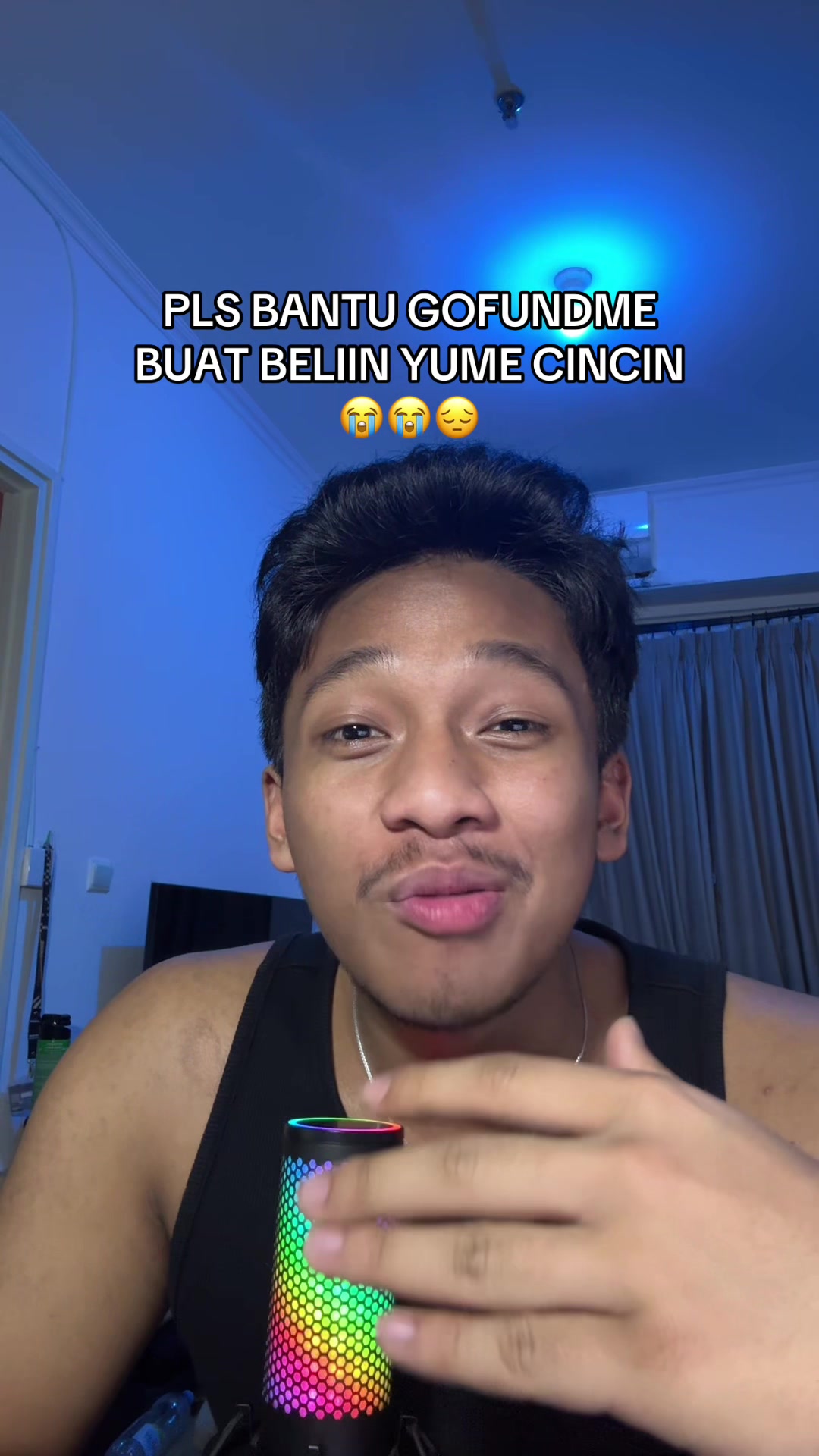 @polarmelvin