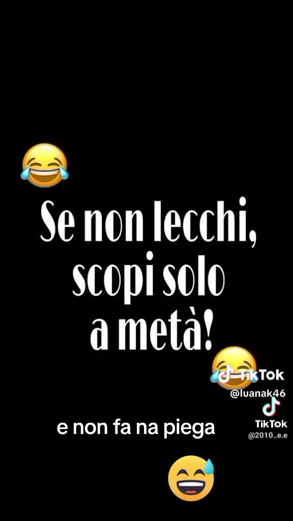 @il solitario