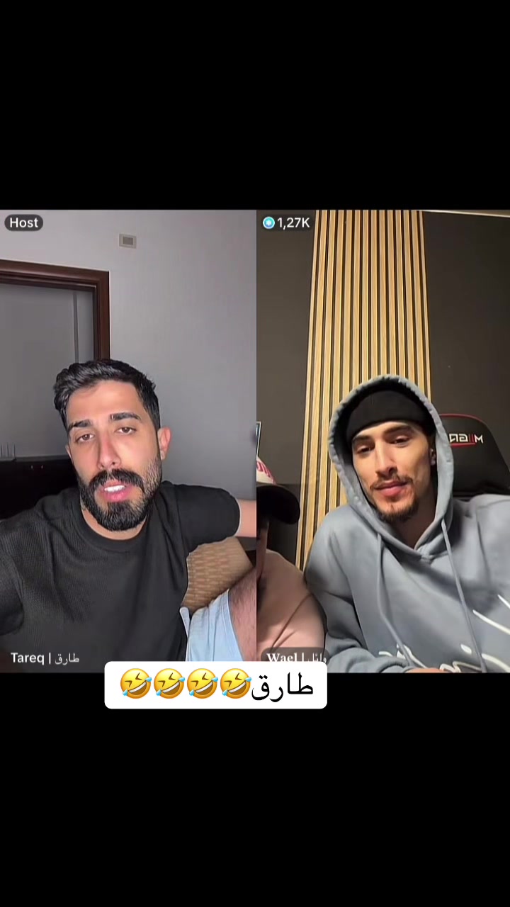 @🤍🦂𝓡𝓞𝓩𝓐 || رُوزاَ