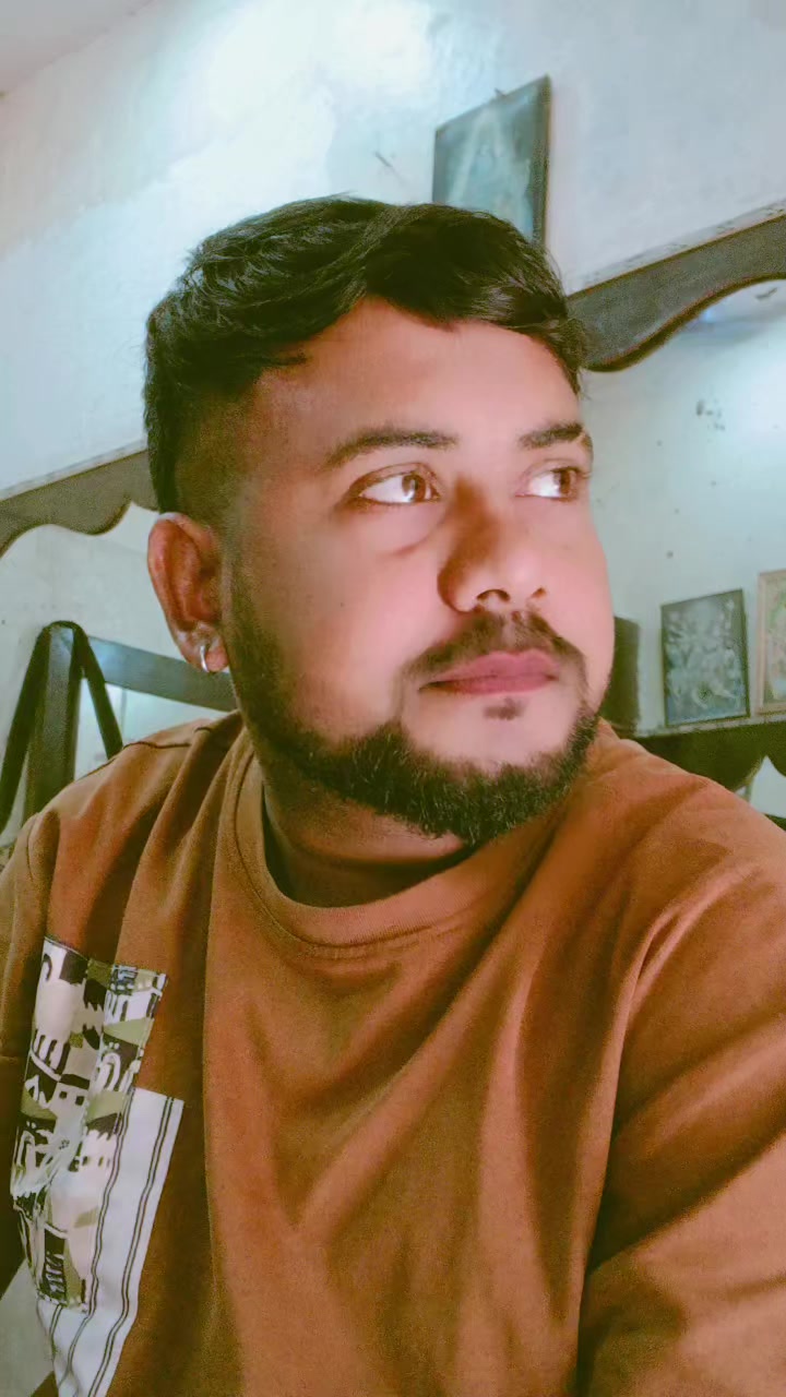 @🖤Gopi_patel☺️