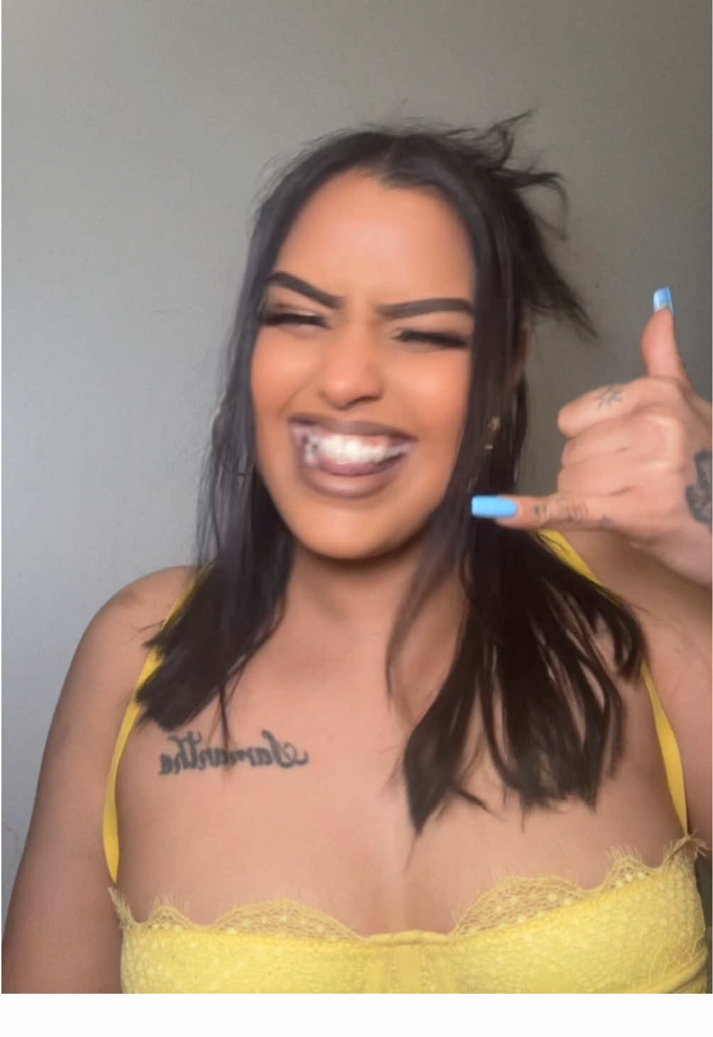 @Xcellentz