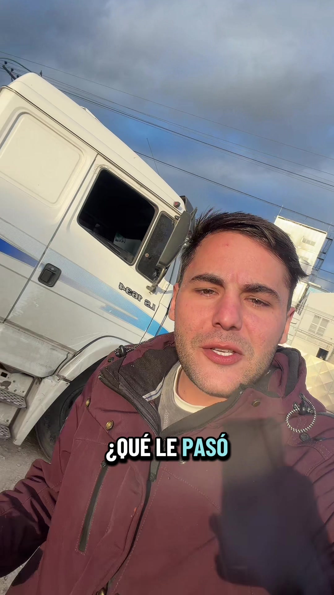 @Elias Castelluccio