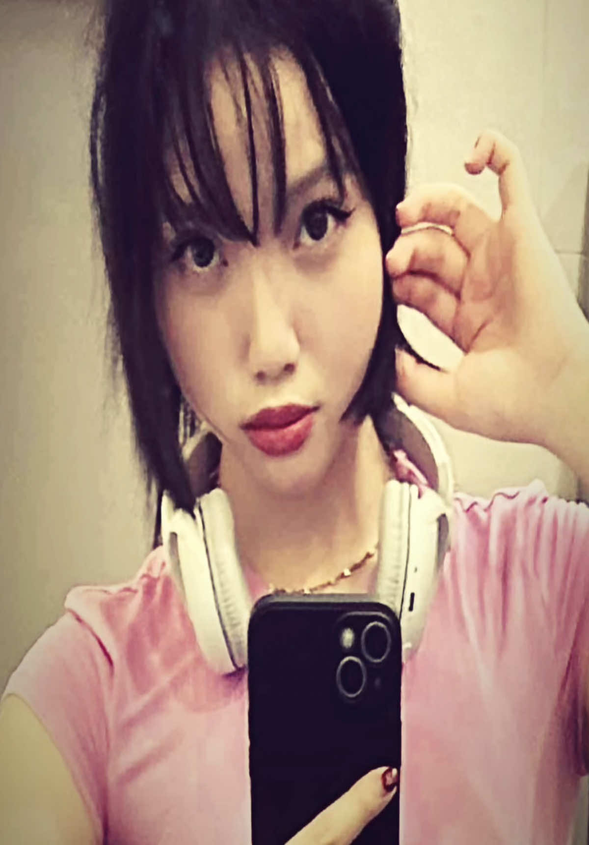 @veinxyy