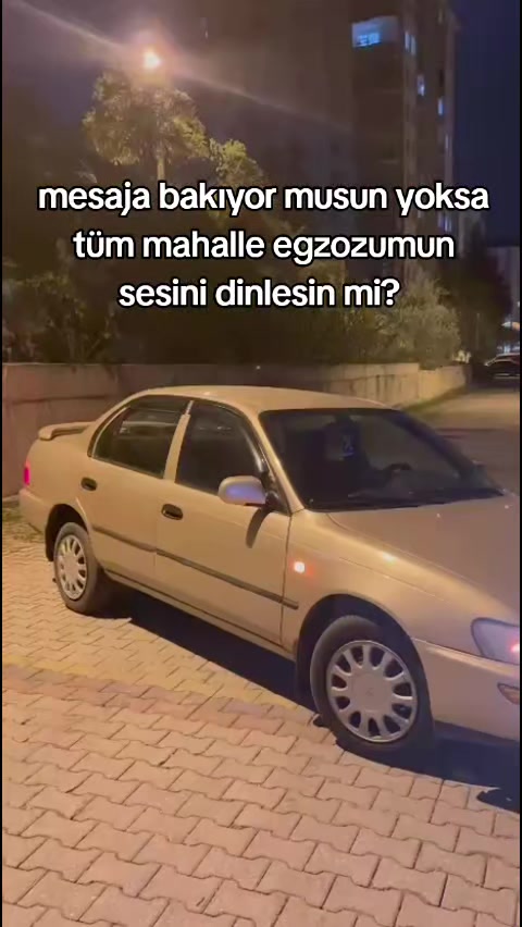 @Oğuzhan Kılın&ccedil;