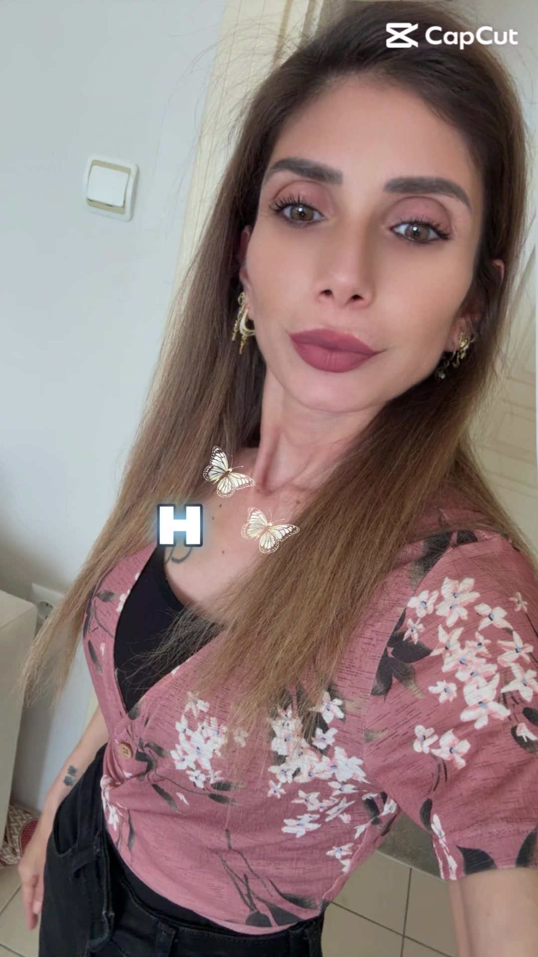 @Derya deniz