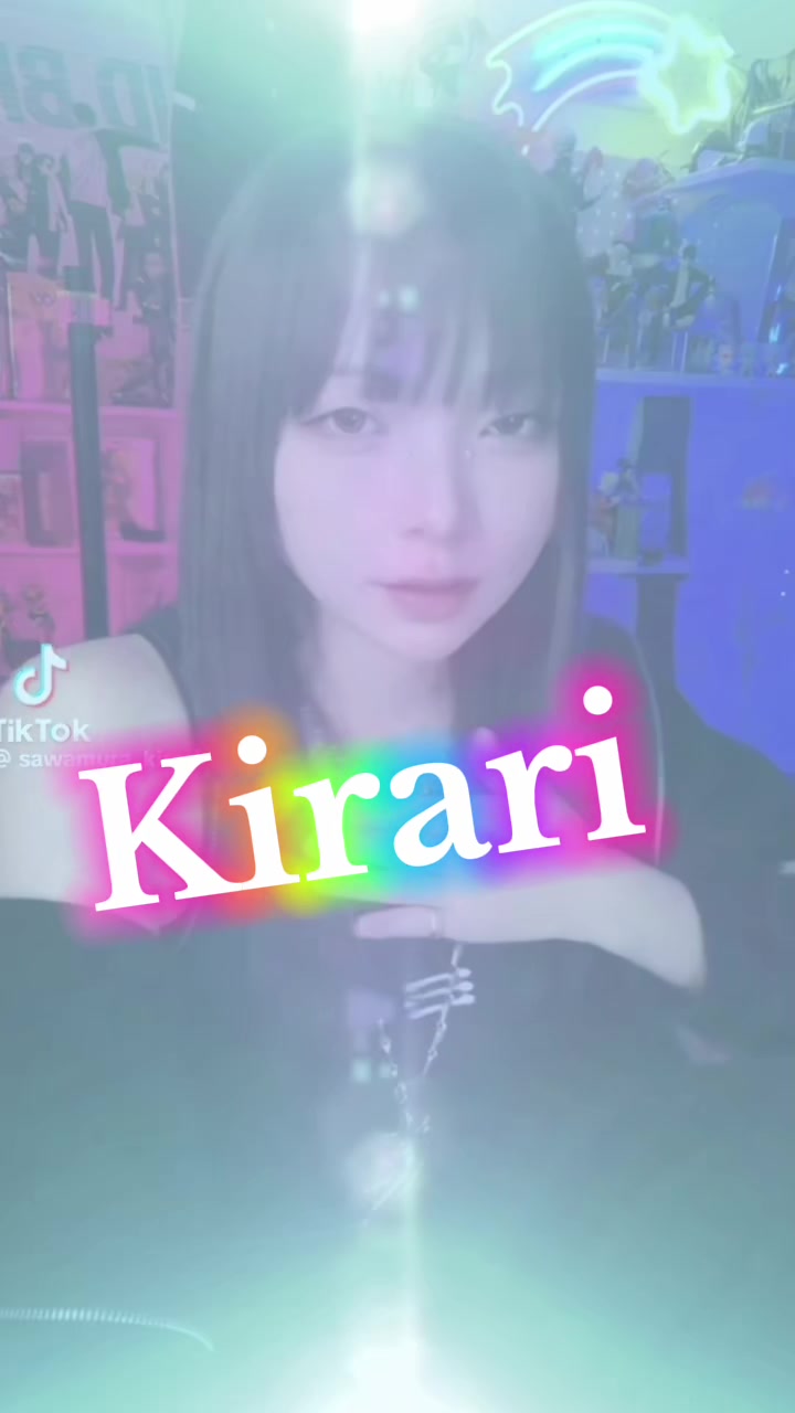 @あさきっちゃん2