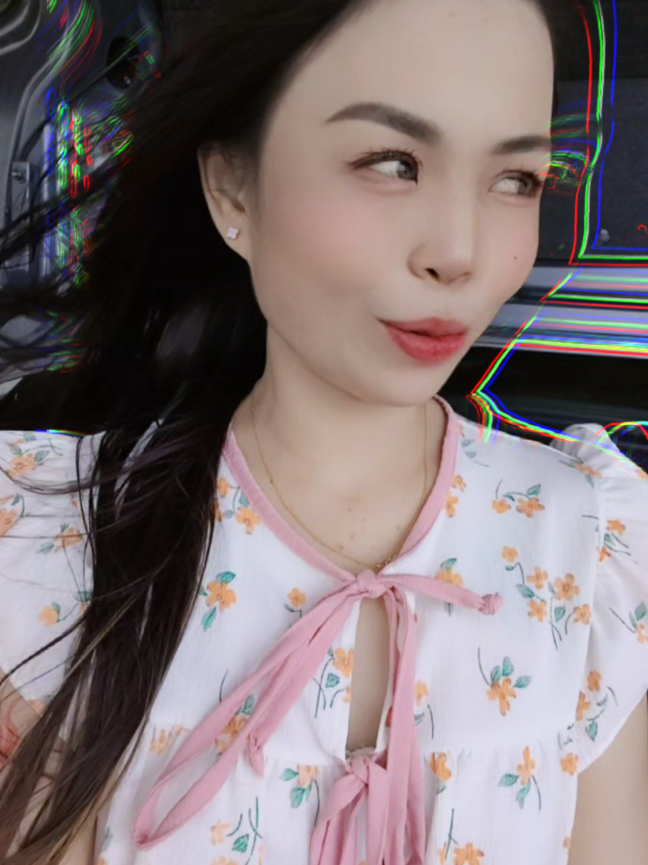 @🍒Ja Moji🪐