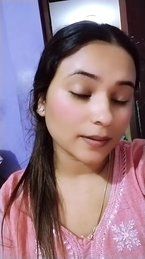 @Maya
