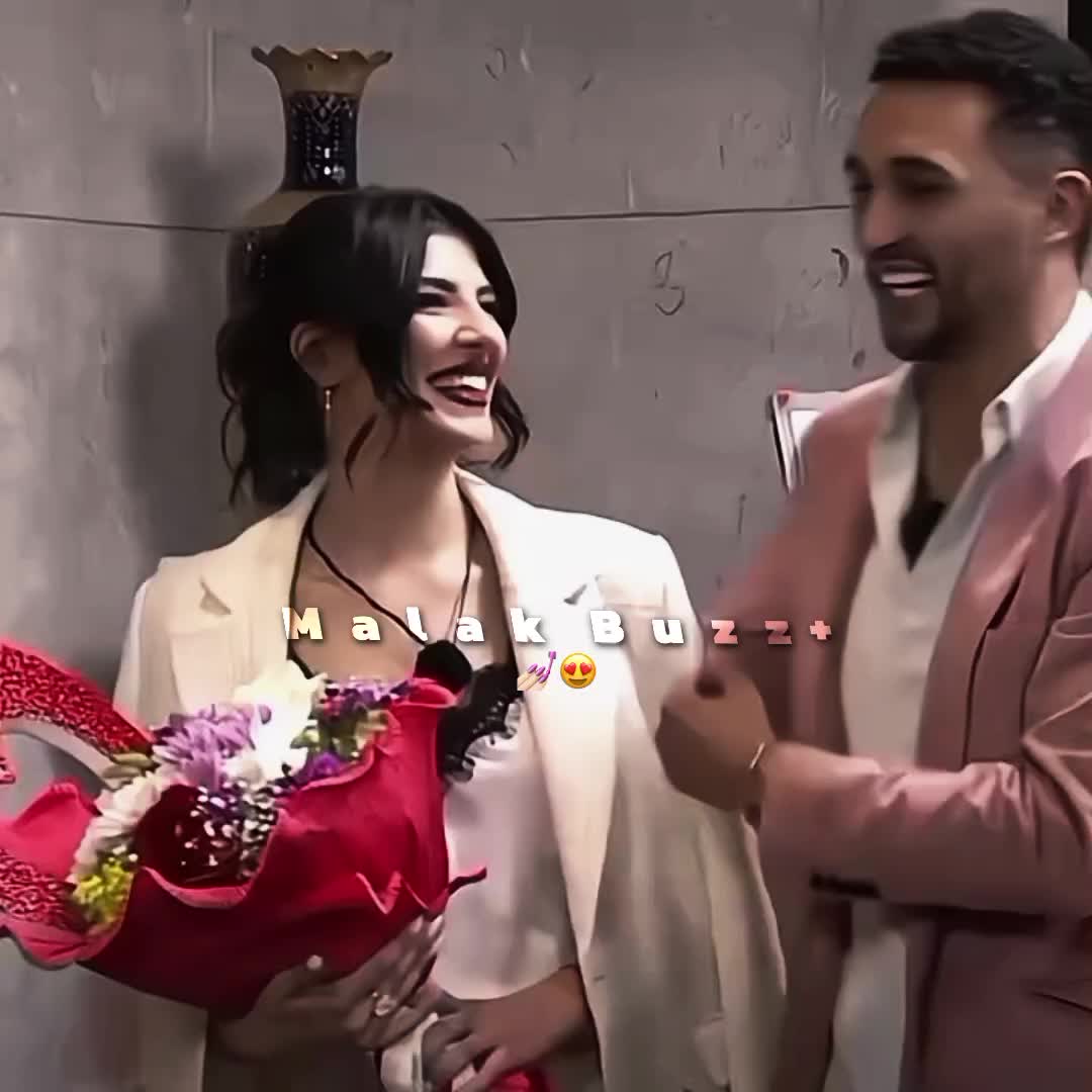 @𝑴𝒂𝒍𝒂𝒌 𝑩𝒖𝒛𝒛+💌