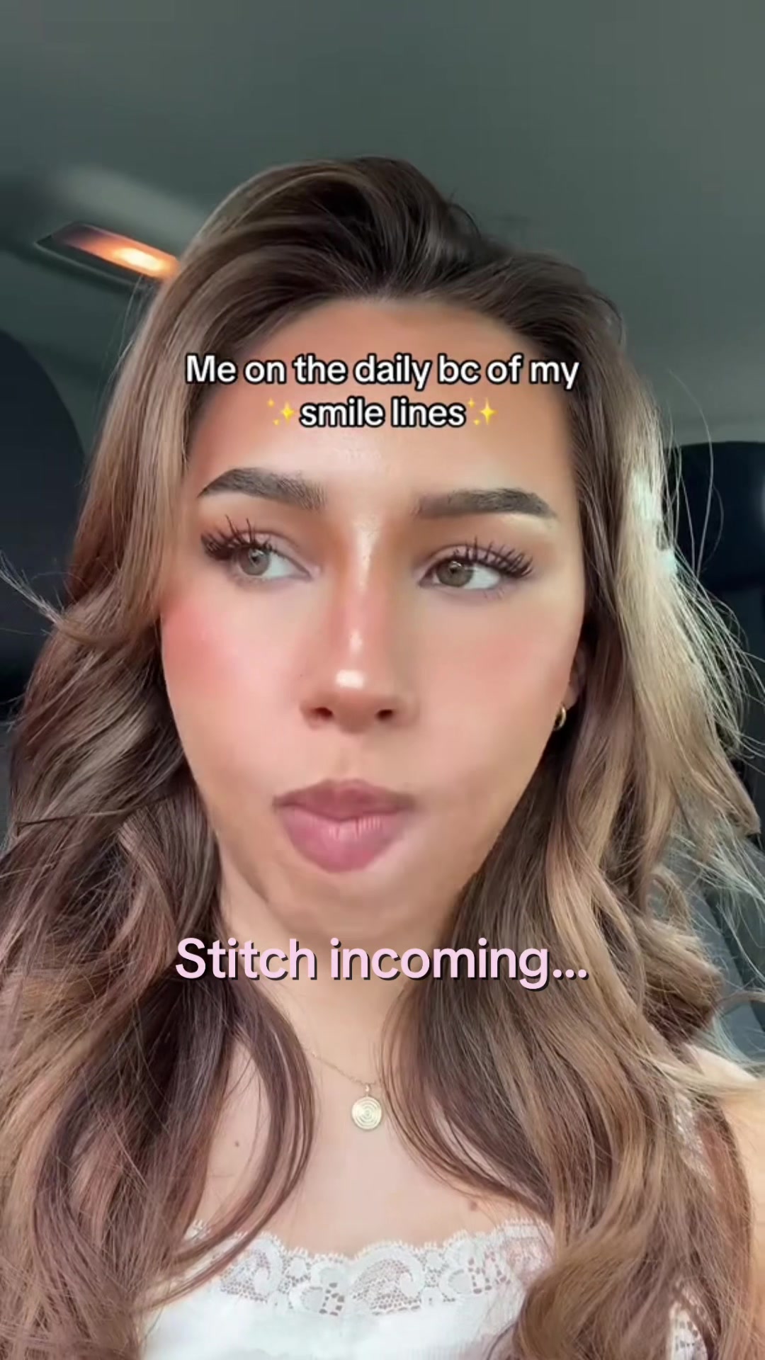 @Botox Filler Skin Los Angeles