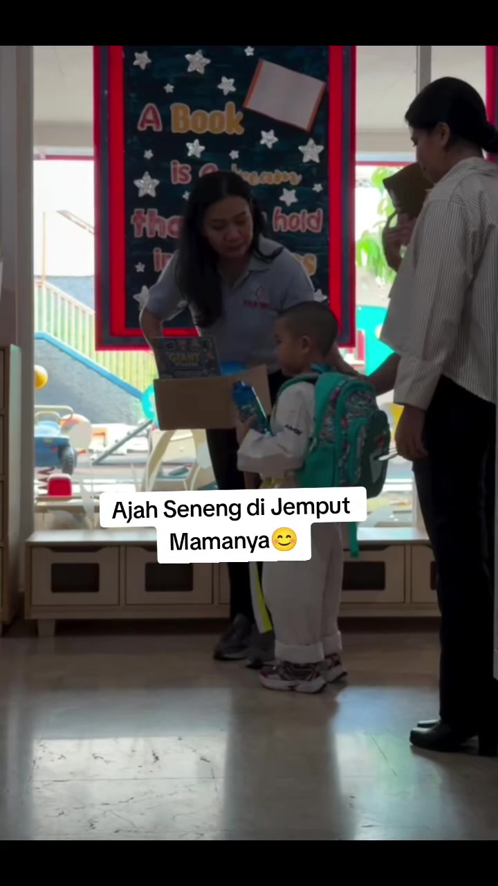 @SV ✨
