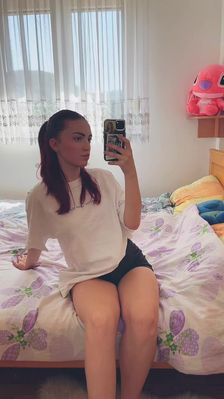 @Natalija🖤