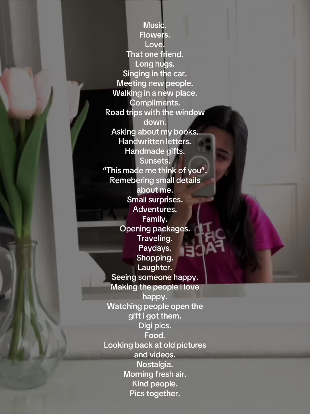 @Daniela