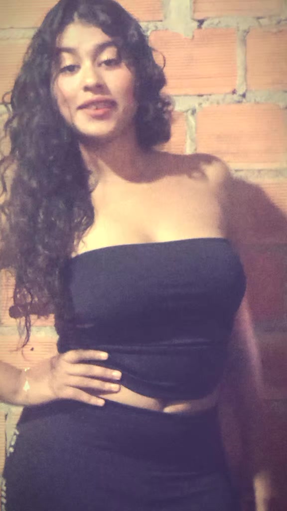 @Paola Barbas