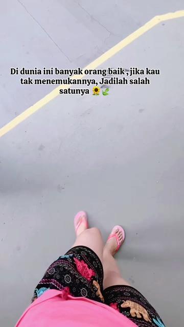 @Hi ! Aku Tika ๐