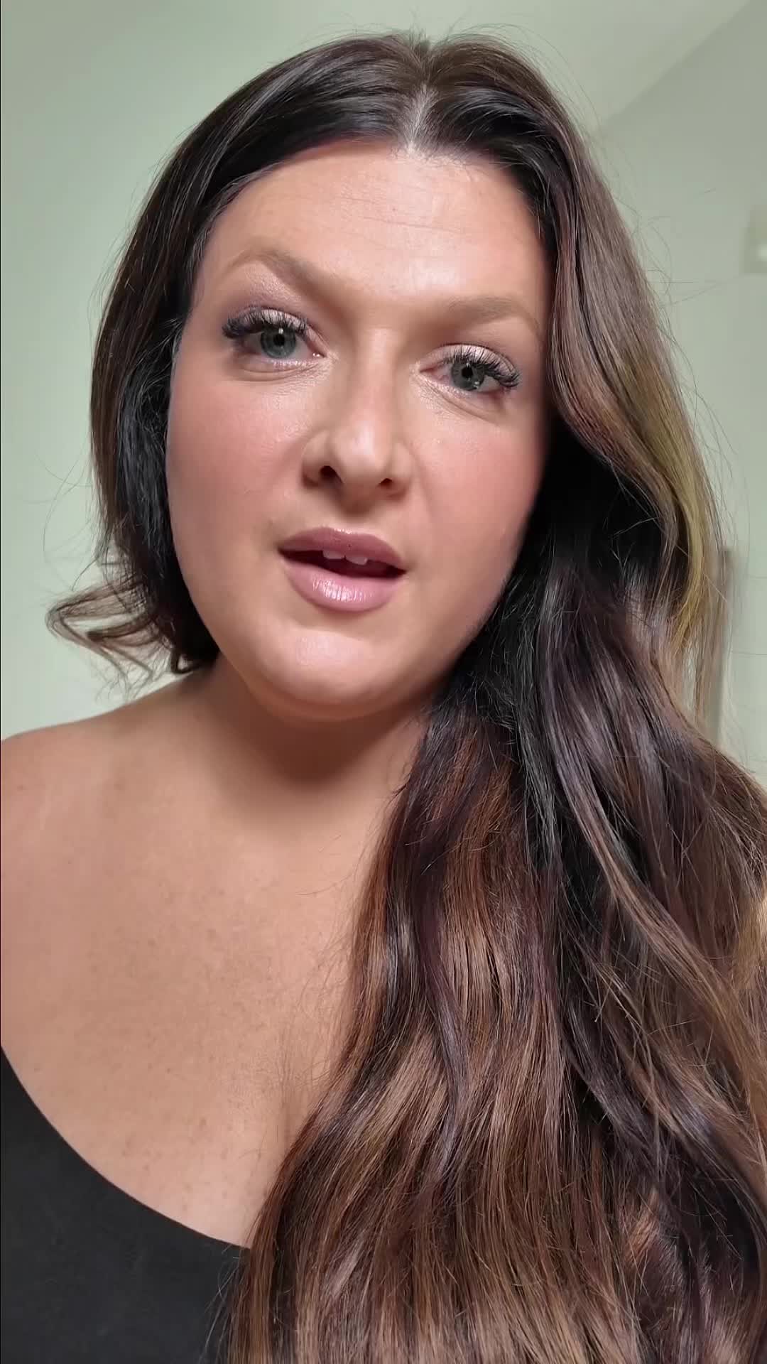 @itskeighlyhart