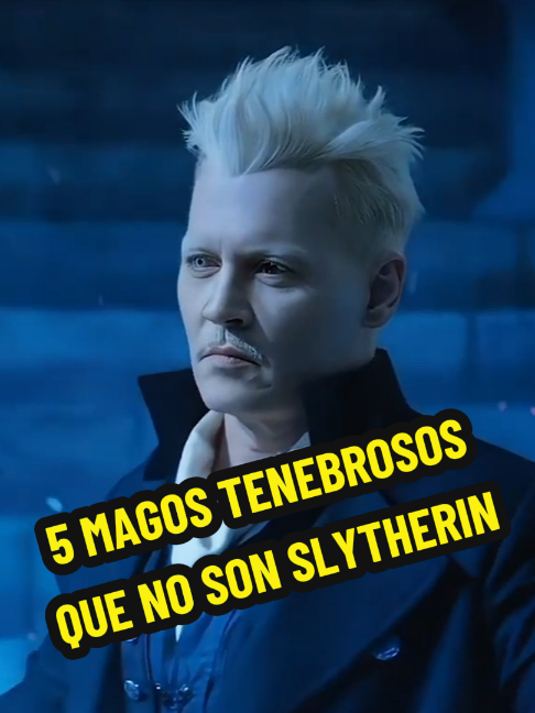 @Rub&eacute;n Caballero