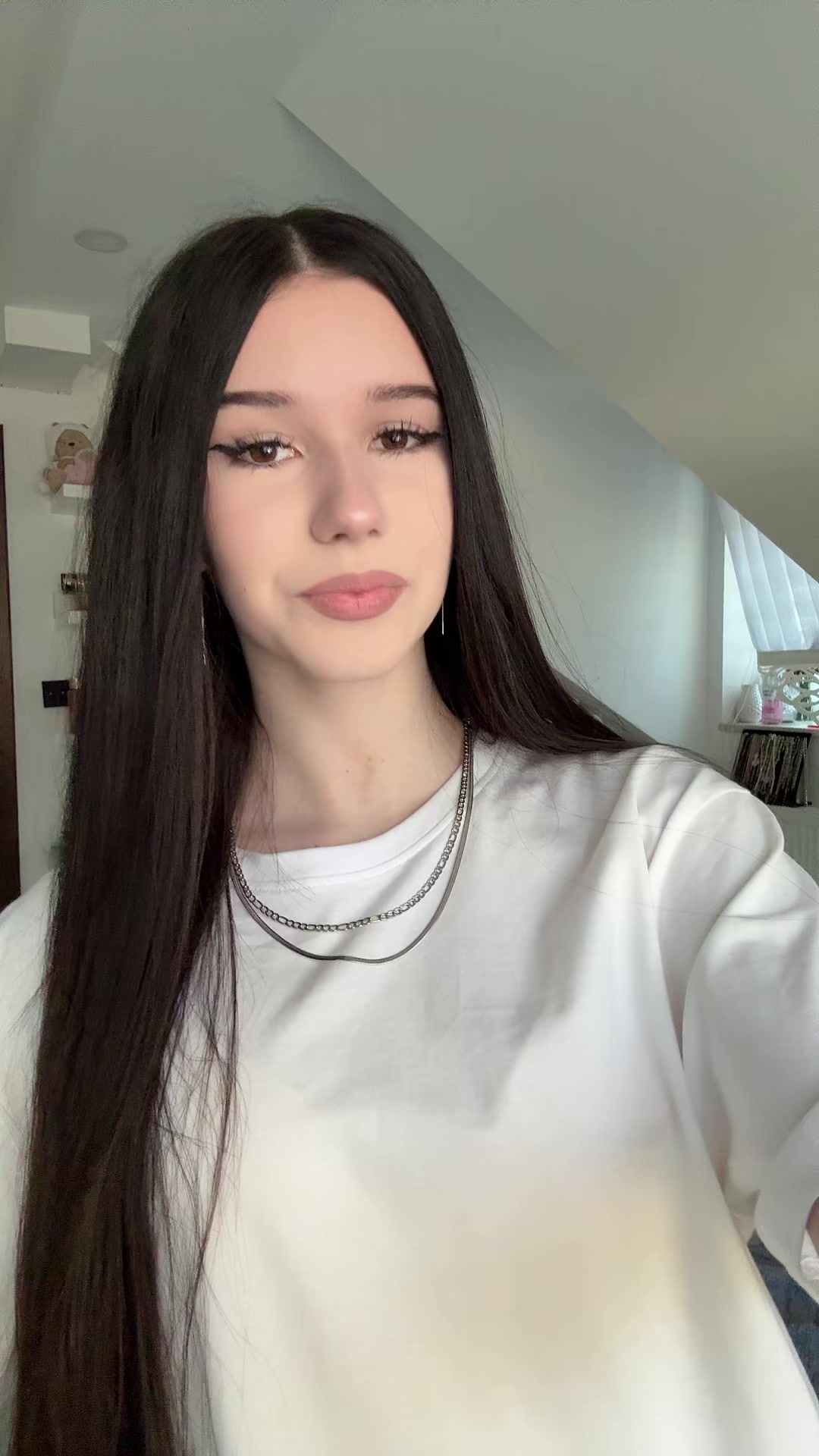 @IG:kjanvs