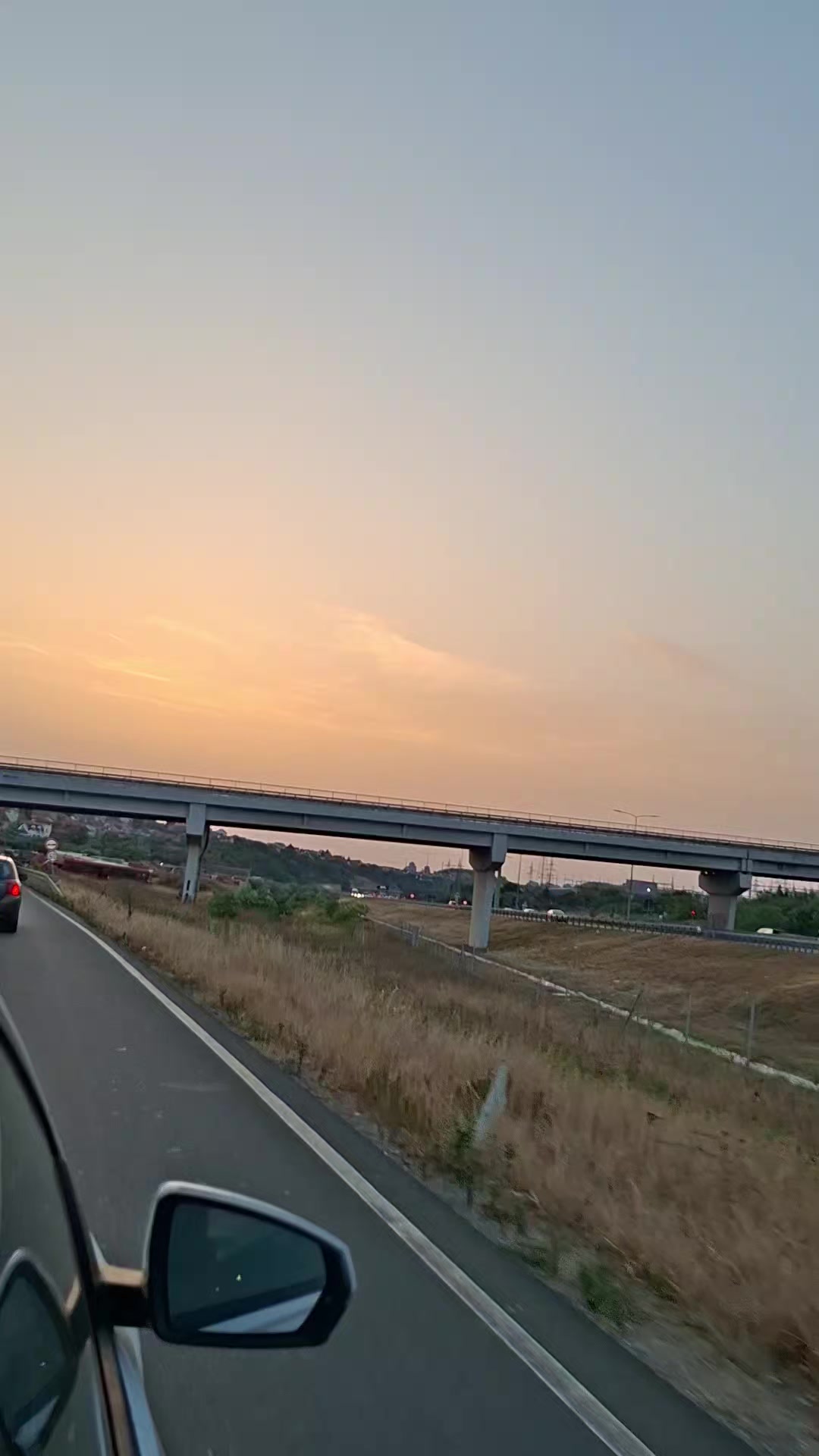 @GSP_LUKA