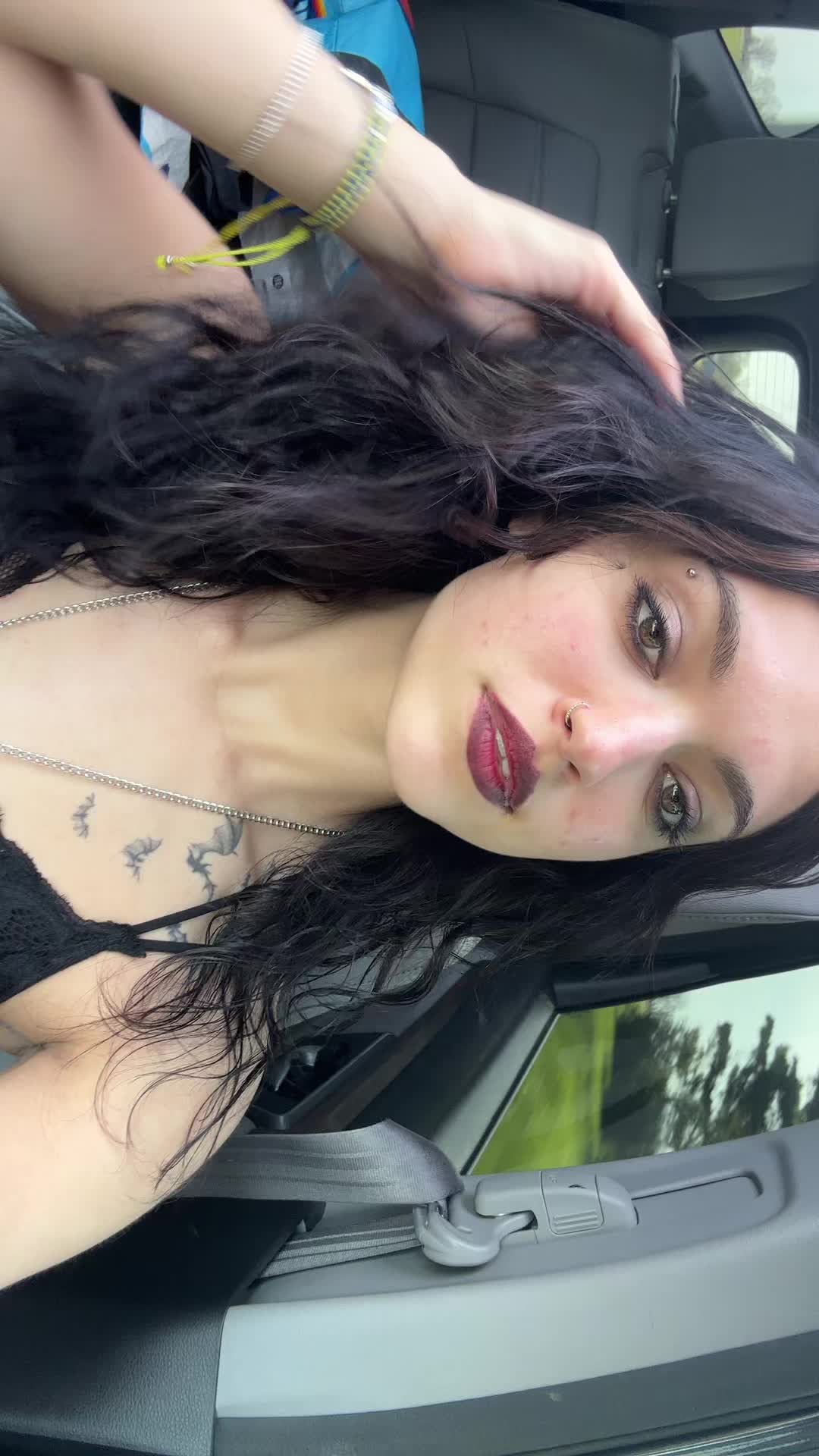 @vamp🧛🏻♀️⚰️
