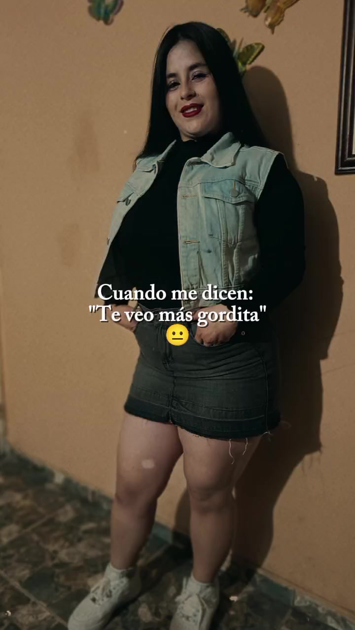 @Laura_Vanesa🕷️