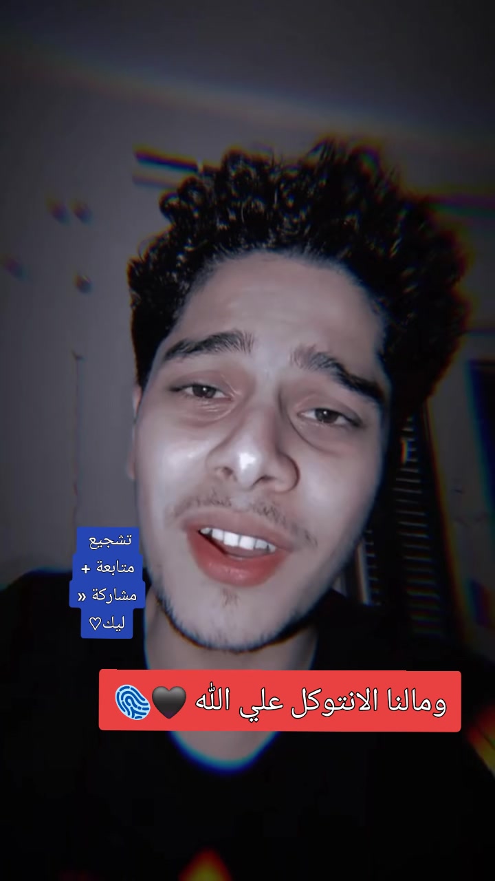 @pepe🔥🔥