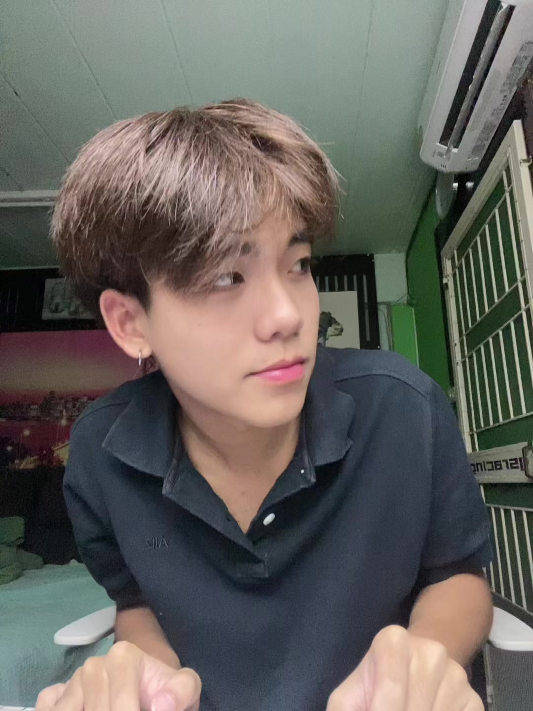 @เรย์หลุย