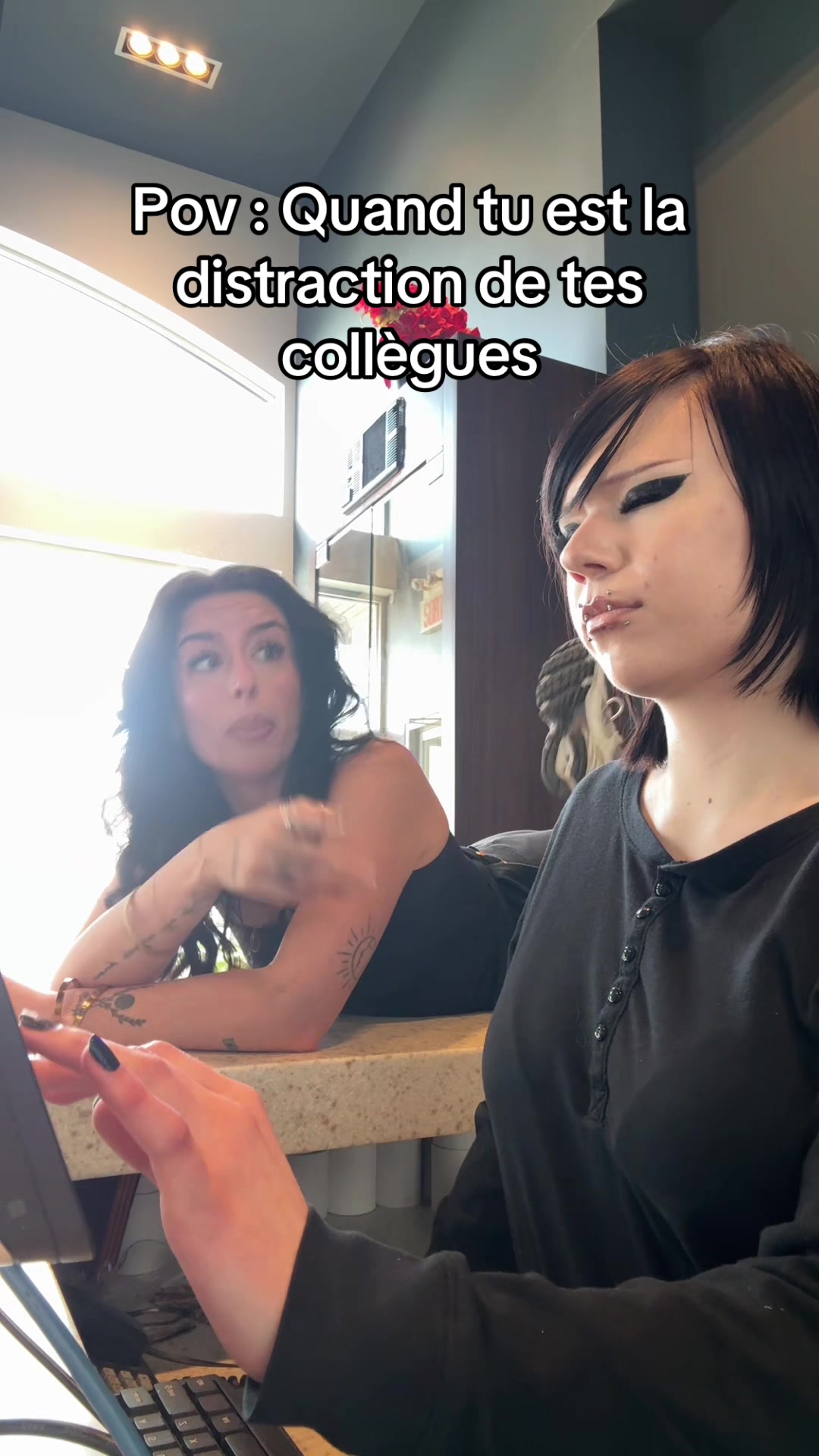 @Roi des Filion