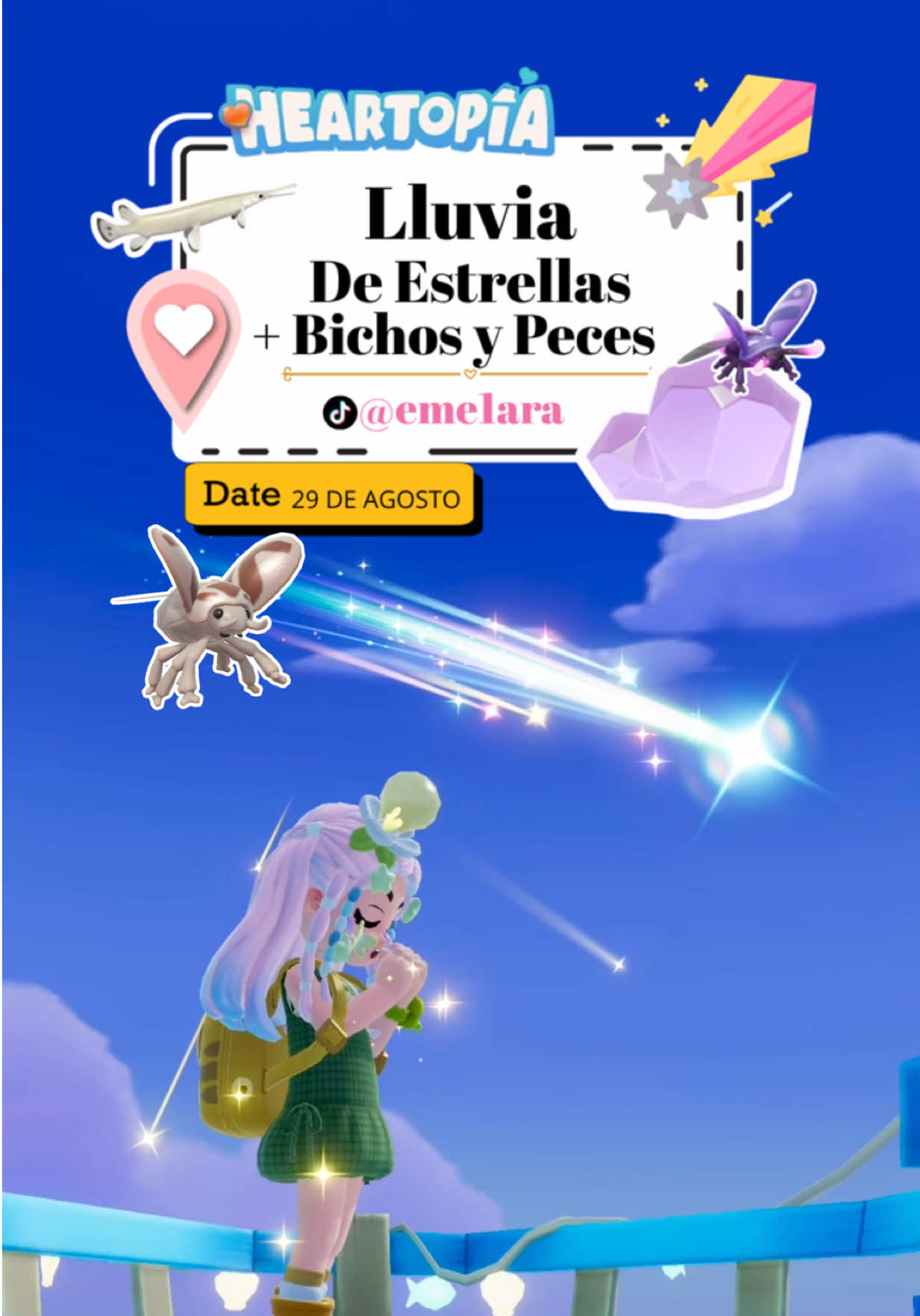 @Emely Lara