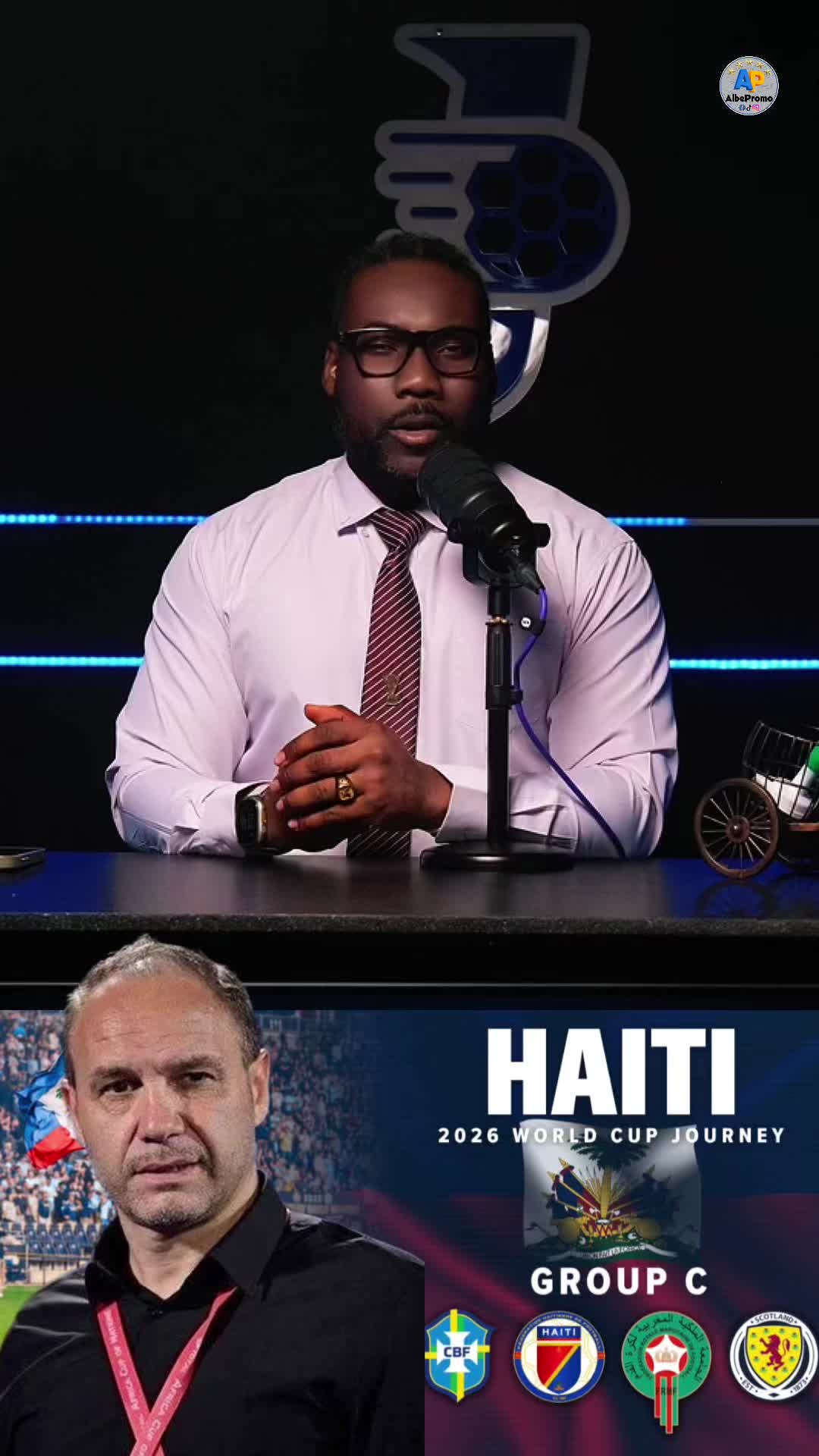 @𝐀𝐥𝐛𝐞𝐏𝐫𝐨𝐦𝐨