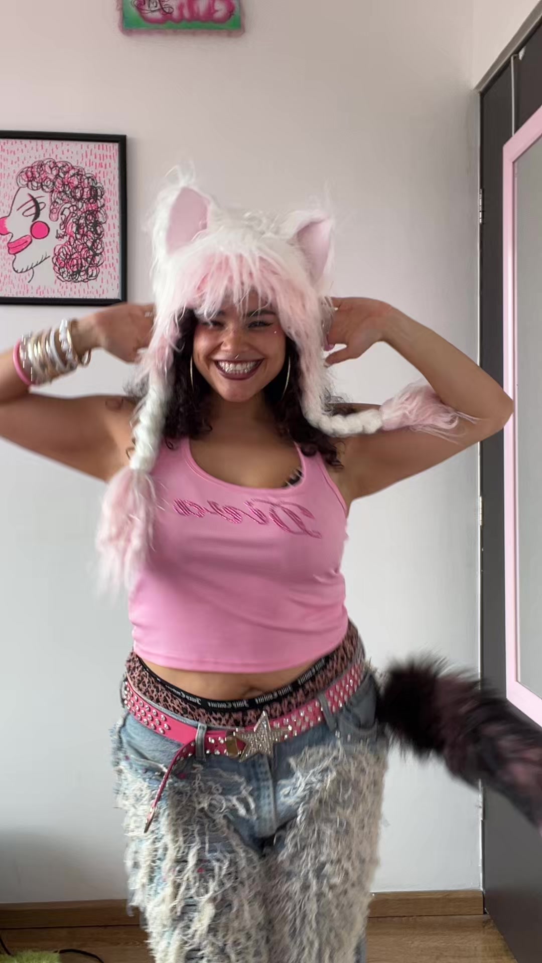 @Esmeralda Soto