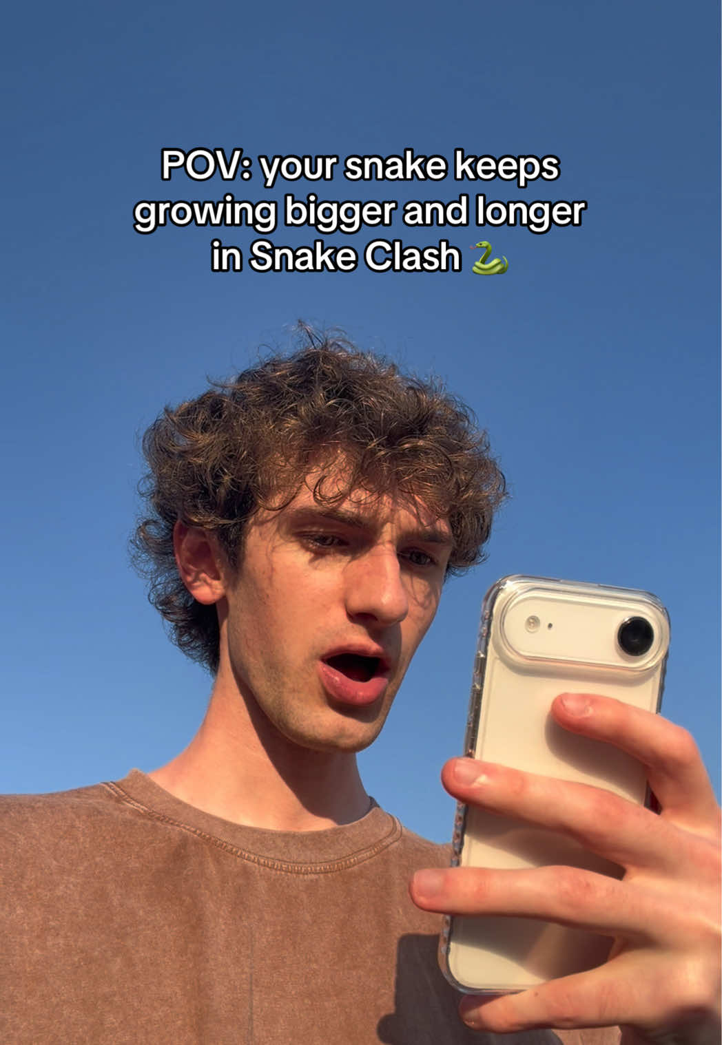 @taylor