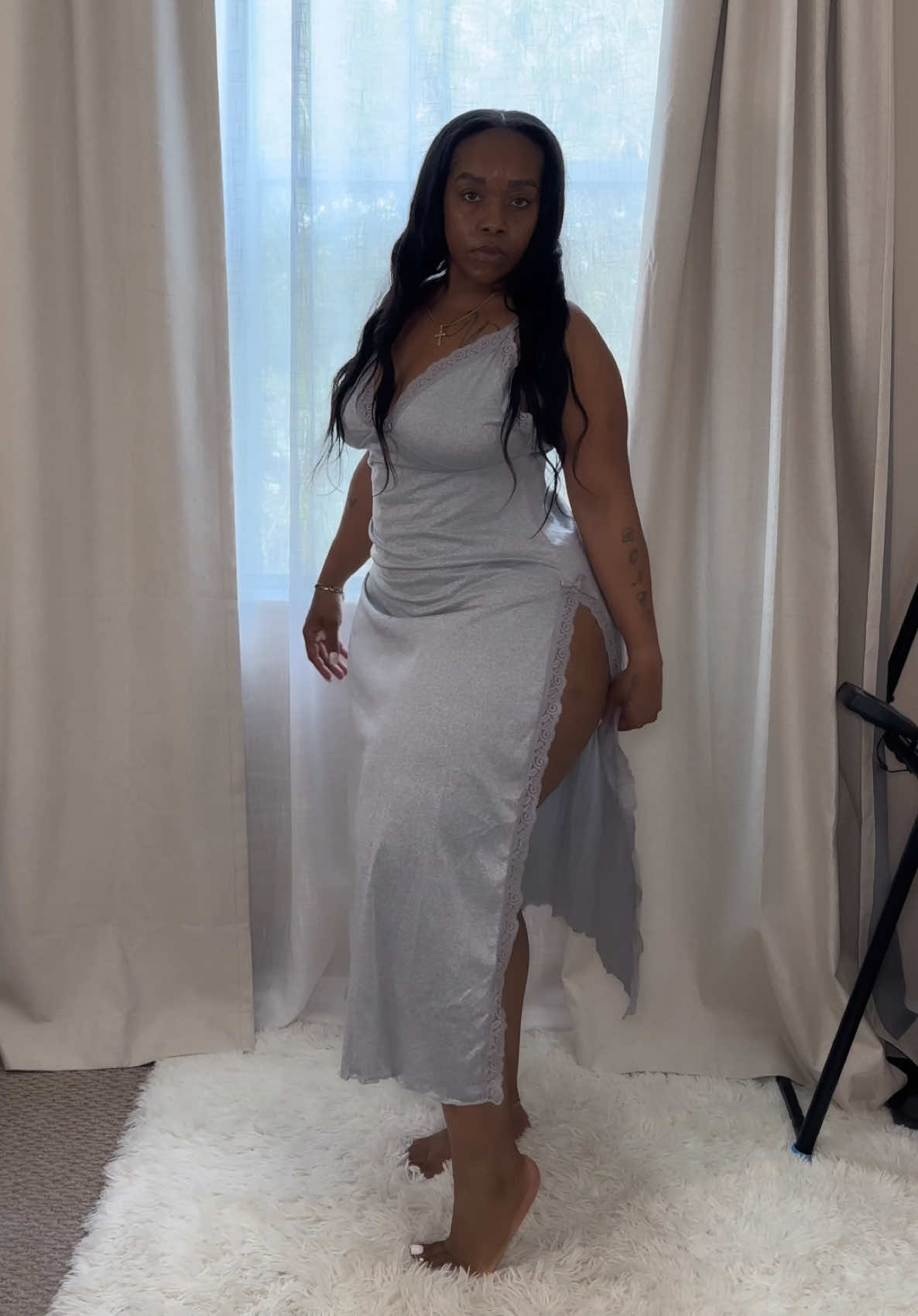 @LondonDaGreat