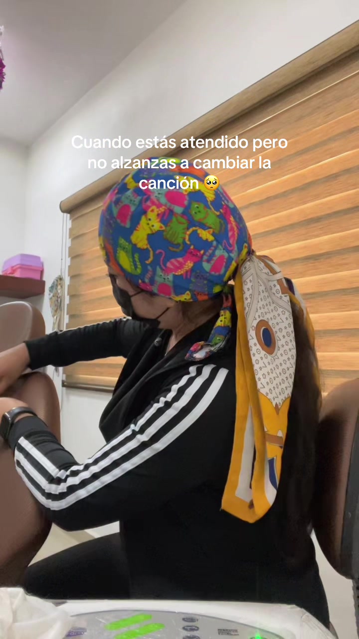 @marthamachorro2908
