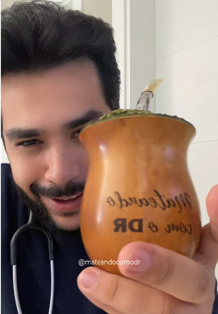 @mateandocomodr