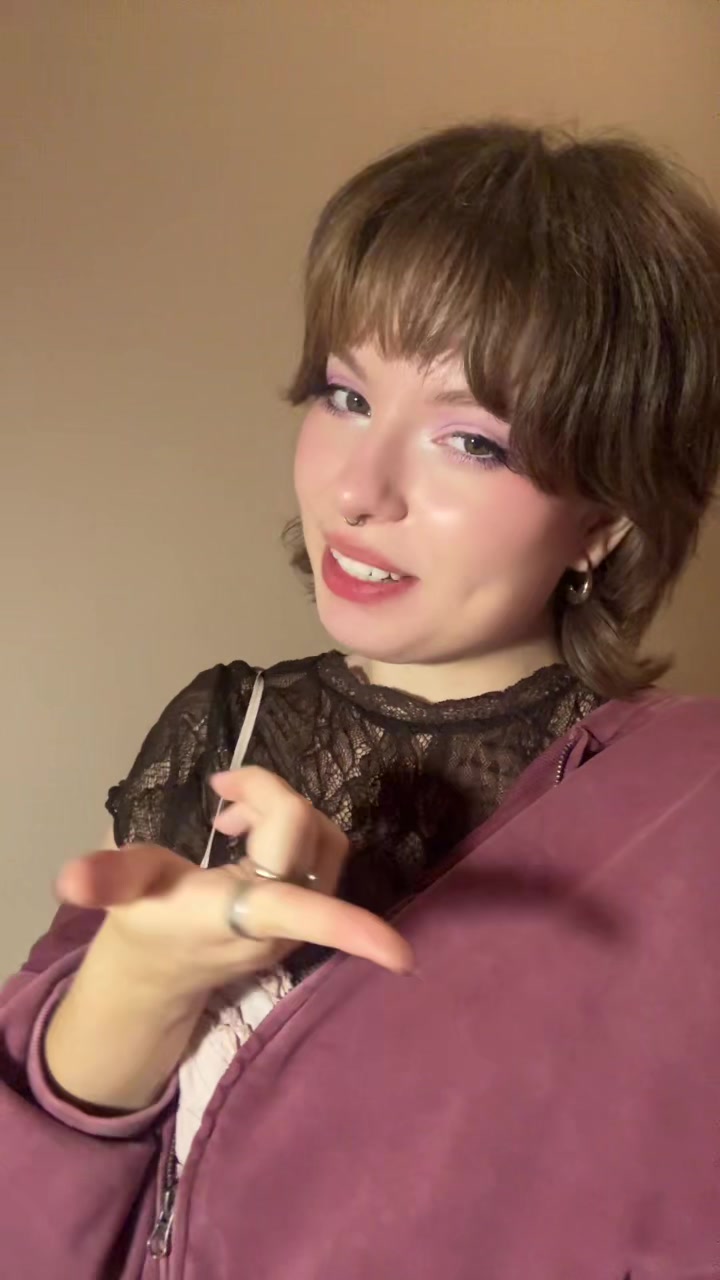@dasha
