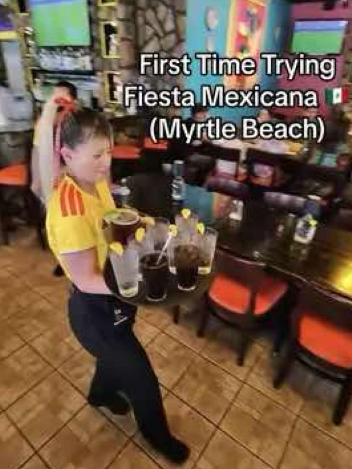 @LVSkinny