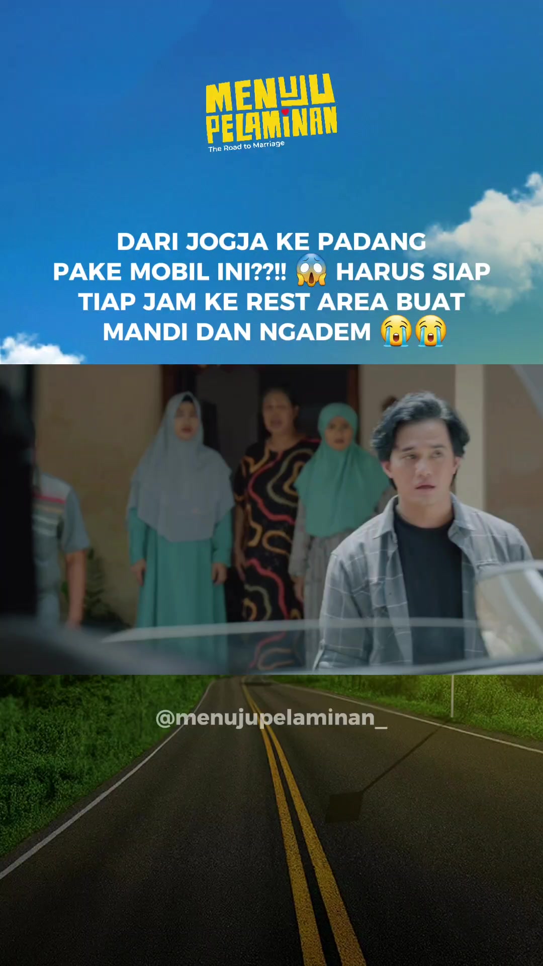 @Storyverse