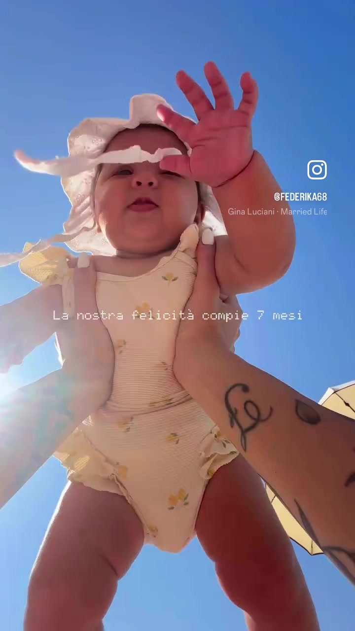 @Federica mossa