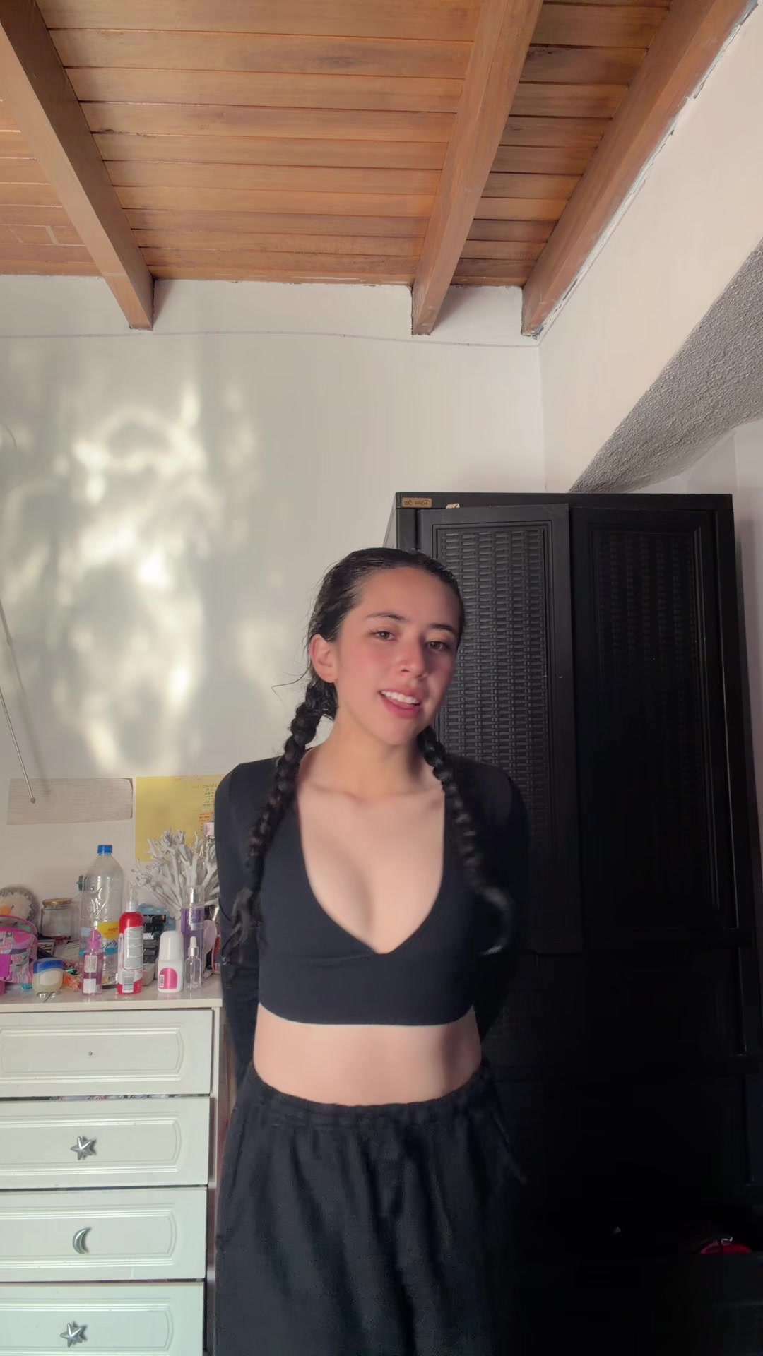 @Kiromi Chang