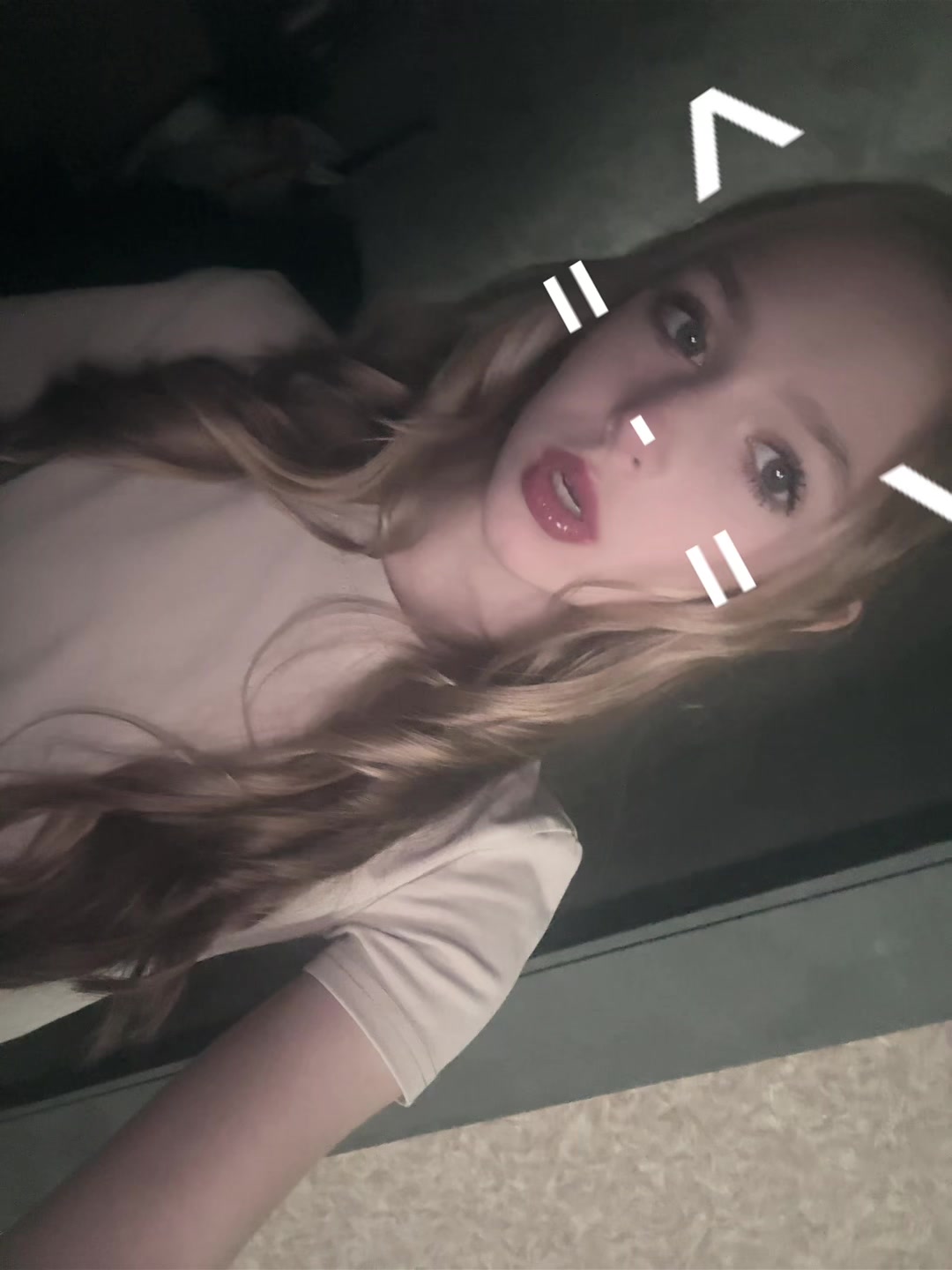 @𝑎𝑛𝑔𝑒𝑙1𝑛𝑧𝑧.🪽