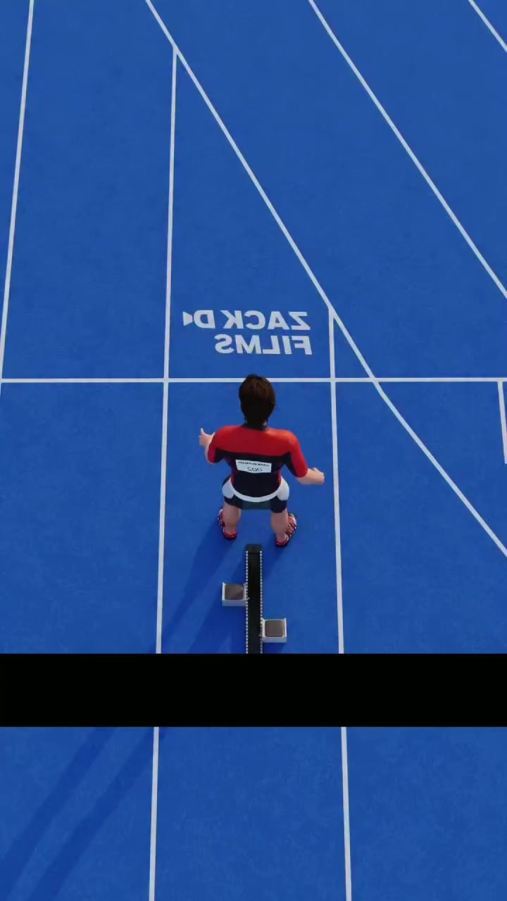 @GMGOM