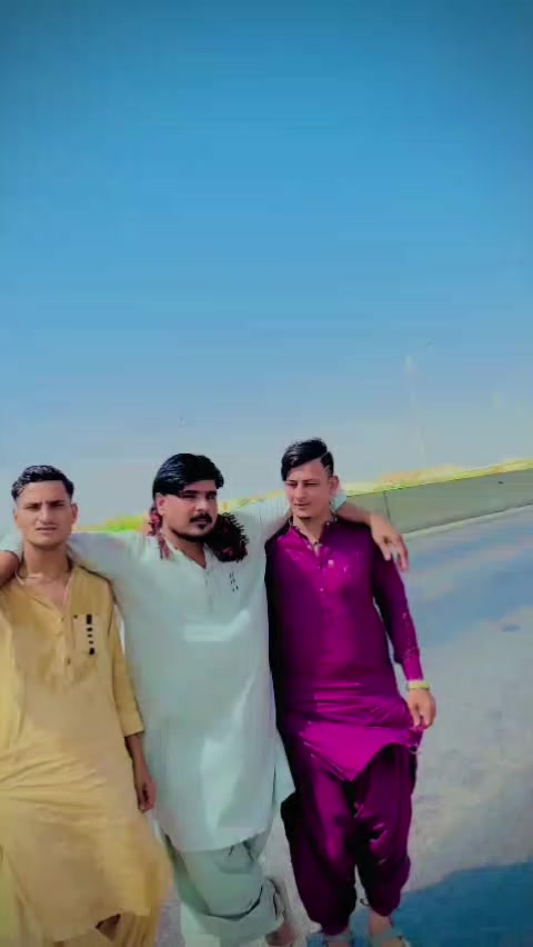 @🇻🇮☝️🥷SPEEN🥷BAZ🥷☝️🇻🇮