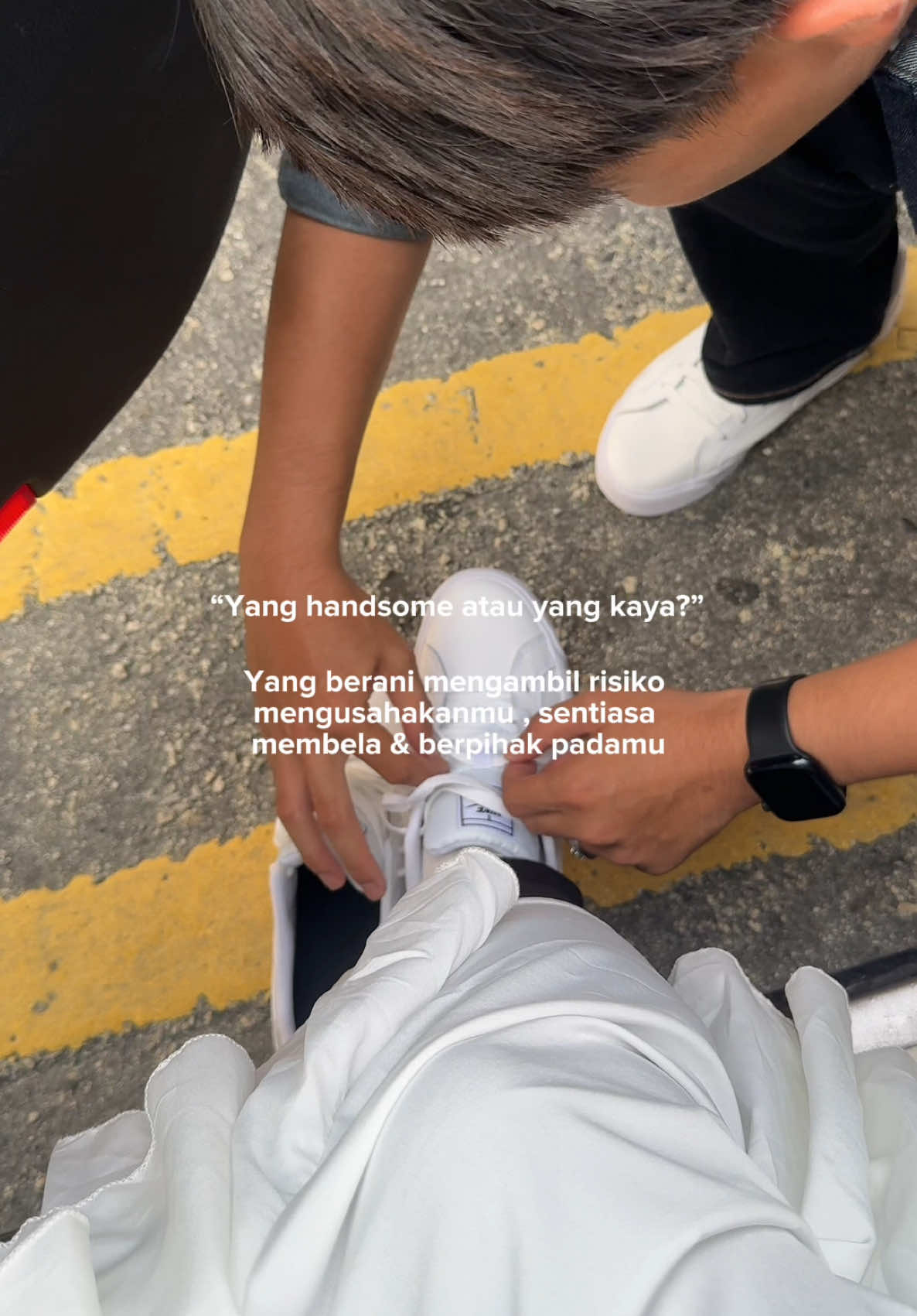 @ayrá