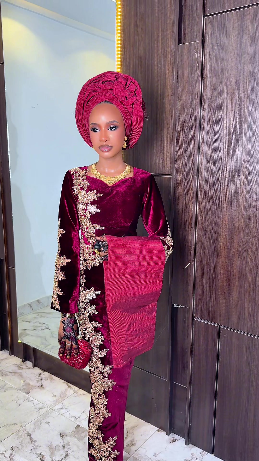 @Makeupby.amnah