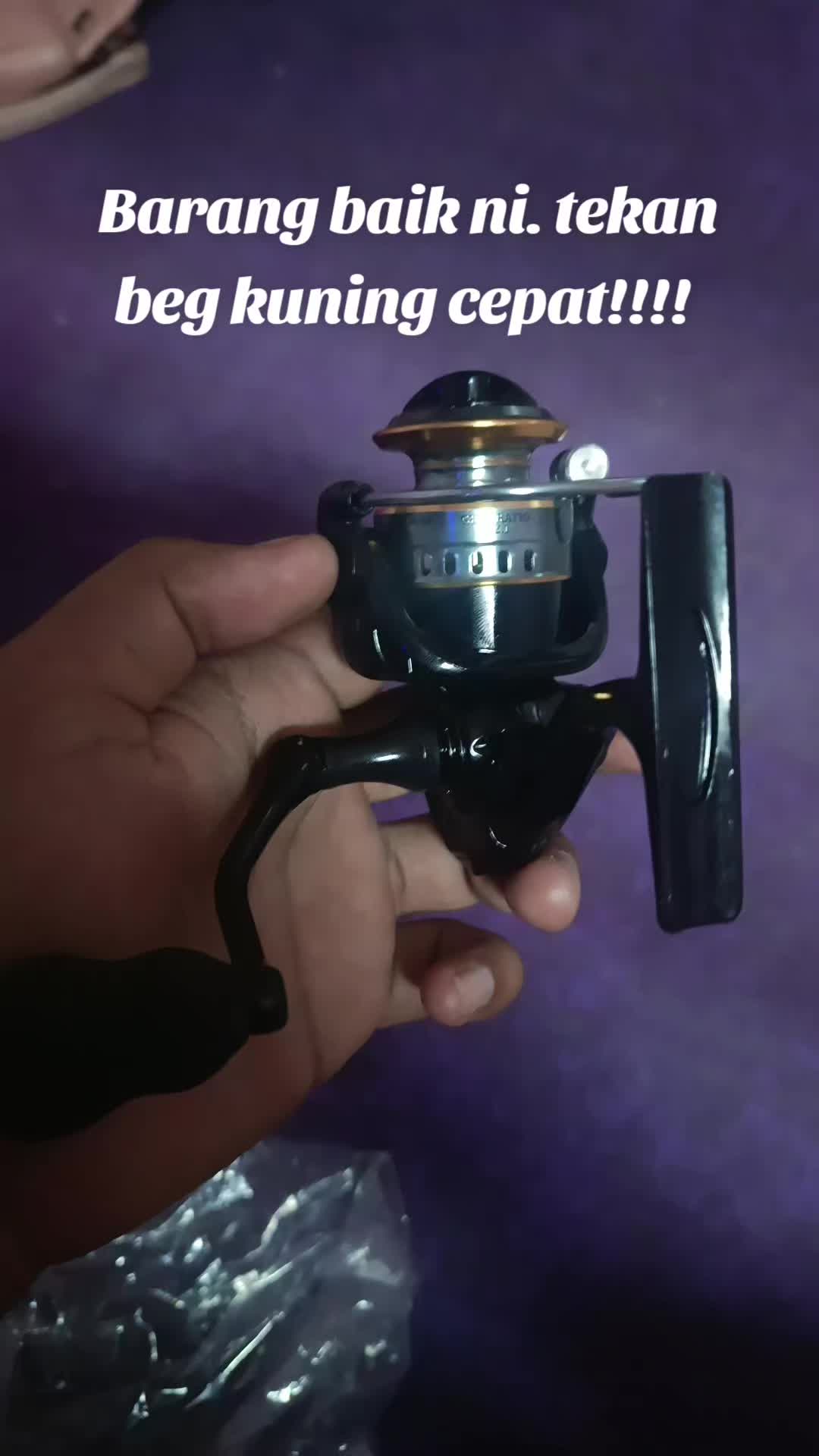 @putramizi